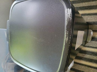 Guest review image 2 of 2, zoom in