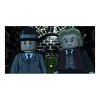 Lego Harry Potter: Years 5-7 - PlayStation Vita - 3 of 3