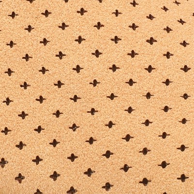 tan