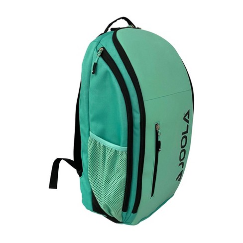 The vision outlet backpack