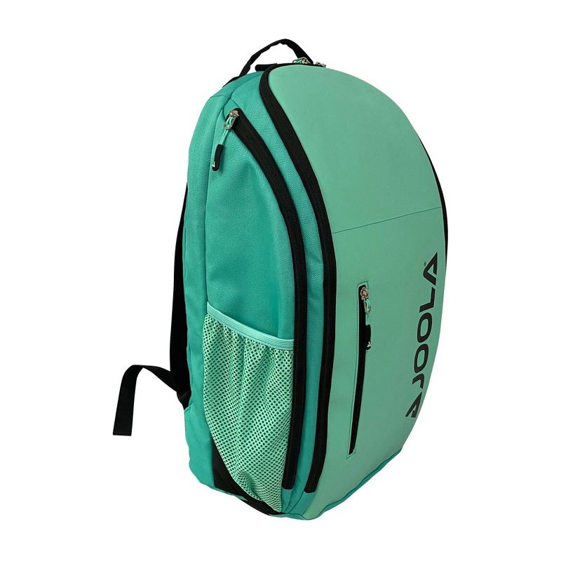 Joola Vision II Backpack, 1 of 7