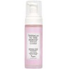 TheBalm to the Rescue Moringa Tree Foaming Face Cleanser, 5.41 oz - 2 of 4