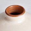 Plum & Post Fiorella Vase Small - 3 of 4