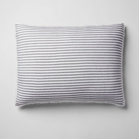 Euro shop pillow target