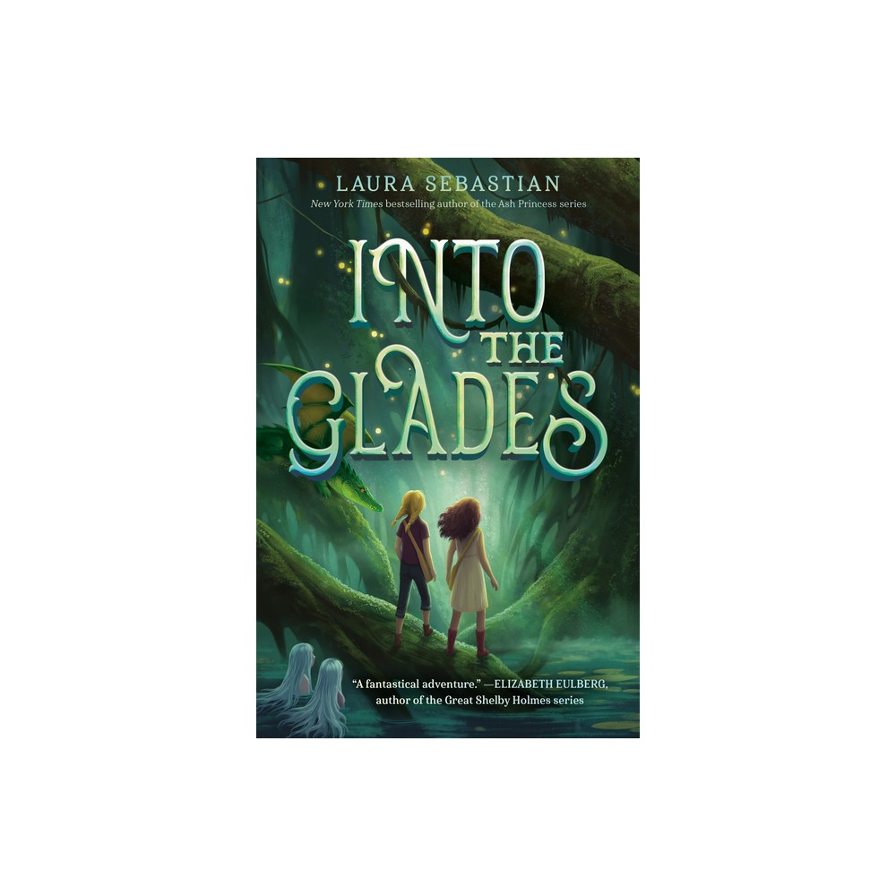 ISBN 9780593429587