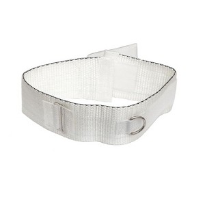CanDo thigh strap for bungee cord - 1 of 1
