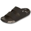 Men's Charles Double Strap Slide Sandal - 4 of 4