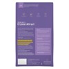 Dr. Elsey's Crystal Silica Cat Litter - 8lbs - 2 of 3
