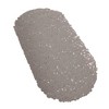 Evideco French Home Goods Bubbles Non-Slip Oval Bathtub Mat 28 L x 15 W - 2 of 4