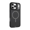 Nimbus9 Stratus 2 iPhone 17 Pro Max MagSafe Case with Kickstand - Smoke - 4 of 4