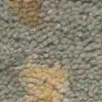 sage, beige, tan, medium gray, dark brown