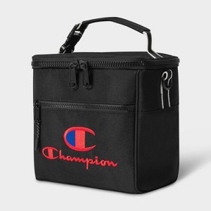 Champion Estate Lunch Kit - 1 of 4
