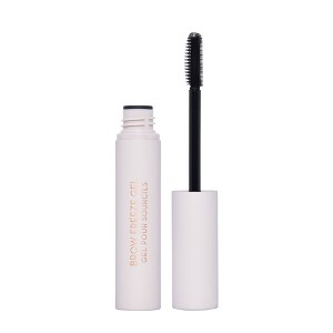 Anastasia Beverly Hills Brow Freeze Gel - Ulta Beauty - 1 of 4