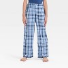 Girls' Short Sleeve Graphic T-Shirt and Pants Pajama Set - art class™ - 4 of 4