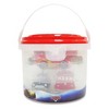 Disney Cars Bath Bucket Playset - Disney store (Target Exclusive) - image 3 of 3
