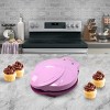 Deni 4832 Mini Cupcake Muffin Maker 