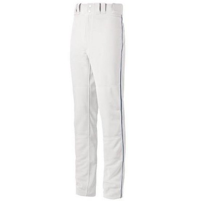 Mizuno Youth Boy's Premier Pro Piped Baseball Pant G2
