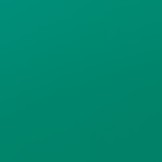 sea green