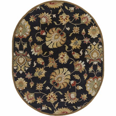 Hauteloom Huxley Area Rug