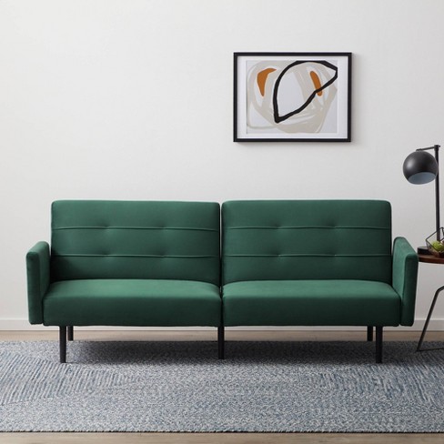 Target couches and futons online