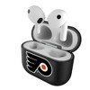Keyscaper NHL Eastern Conference Teams Insignia AirPod Case Cover for AirPods 3rd Gen - 3 of 4