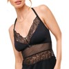 Adore Me Women's Christyna Slip Sleepwear - 2 of 3