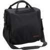 MAGMA LP Bag 40 II Case for Vinyl Records - 2 of 4