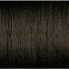 Joico Lumishine  Creme Hair Color Dye - Permanent Haircolor Cream - 2 of 4