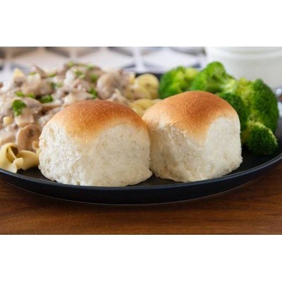Rhodes : Frozen Bread & Dough : Target