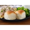 Rhodes Frozen Dinner Rolls - 48oz/36ct - image 2 of 3