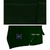 Gioberti Men's Formal Suit Vest Fit for Business or Casual Dress - 3 of 3