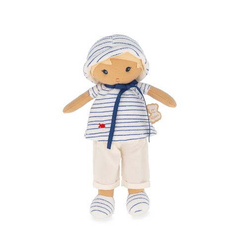 Kaloo poupee on sale