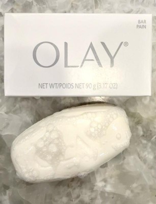 Guest review image 1 of 3, zoom in