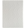 PAGED Gel-Infused Memory Foam Mattress Bed Mattress with Sustainable Material for Comfortable Sleep - 4 of 4