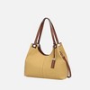 MKF Collection Estelle Women’s Shoulder Bag by Mia K - 2 of 4
