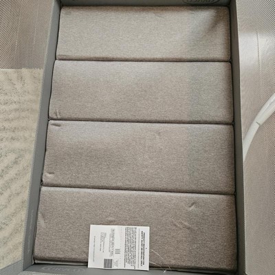 Guest review image 2 of 3, zoom in