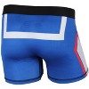 My Hero Academia Men's UA High School Training Suit Boxer Briefs Underwear - 3 of 4