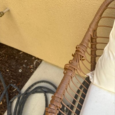 Guest review image 2 of 2, zoom in