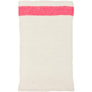 Mark & Day Ozan Woven Indoor Area Rugs - 1 of 4