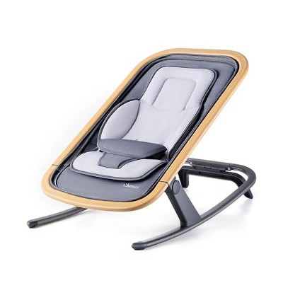 Baby Bassinet,3 in 1 Bedside Bassinet for Baby with Hanging Toys