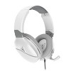 Recon™ 200 Gen 2 Headset - White