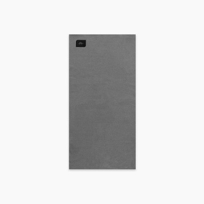 Turtle Fur Kids Comfort Shell Totally Tubular Neck Gaiter