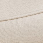 linen fabric