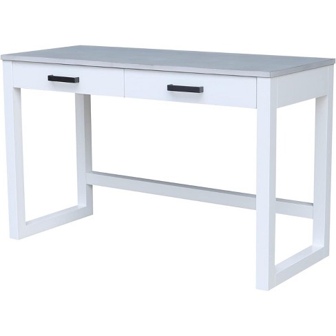 Target sales carson desk