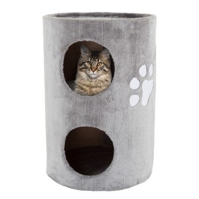 Cat scratching post store target