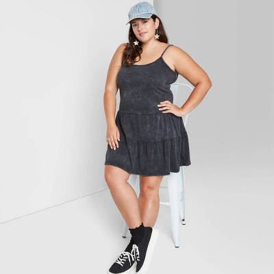 plus size maxi skirt target