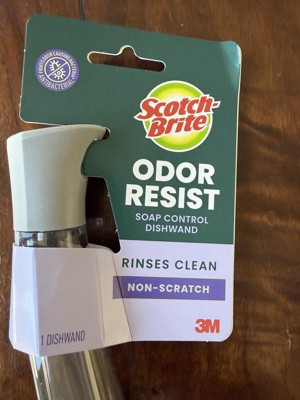 Guest review image 3 of 4, zoom in