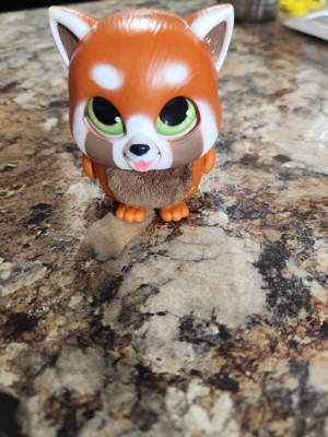 Guest review image 1 of 1, zoom in