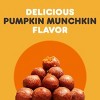 Dunkin' Donuts Pumpkin Munchkin Coffee Creamer - 32 fl oz - 4 of 4