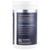 BrainMD Smart Creatine+, Unflavored, 12.35 oz (350 g) - 3 of 4